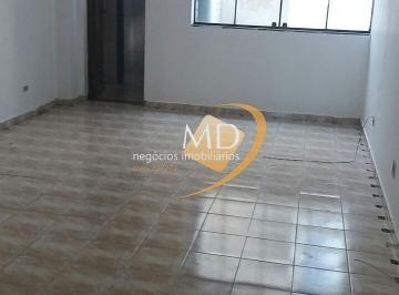 5 · Comercial para aluguel - em Santa Paula