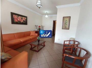 Casa · 360m² · 3 Quartos · Casa à venda - em Dom Joaquim