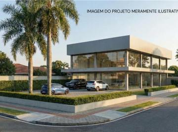 Comercial · Comercial para aluguel - na Vila Izabel