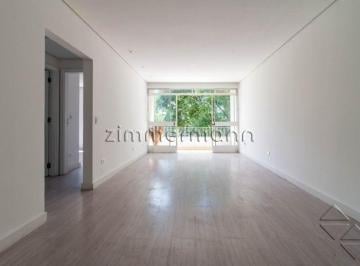 Apartamento · 95m² · 2 Quartos · APARTAMENTOJARDIM AMÉRICA 2 DORMITÓRIOS 1 VAGA