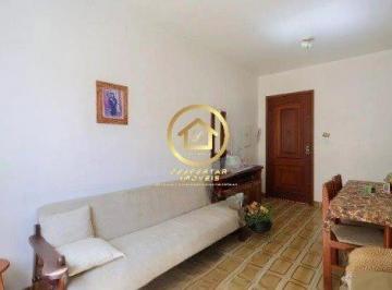 Apartamento · 50m² · 1 Quarto · Apartamento à venda - no Vila Mirante