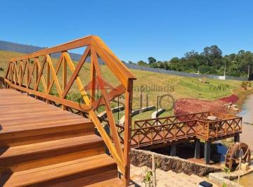 142637_1142426 · Terreno - Loteamento/Condomínio - Venda - Poste - Cod. 7997