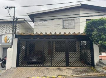 941d8cf1-5258-40f9-a10f-8a537ae925f8 · Atraente casa comercial para locação em Santana, 114m²