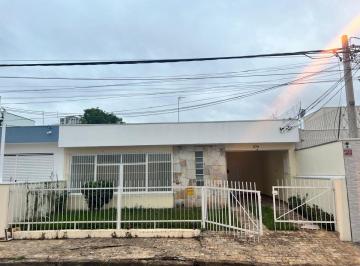 Casa de 3 quartos, Jundiaí · Casa Térrea no Jd. Cica - Jundiaí