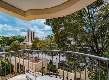 IMG_20260623_031425_000.jpeg · Funcional apartamento para venda em Vila Alexandria (zona Sul) com 3 quartos, sendo 3 suítes, 142m²