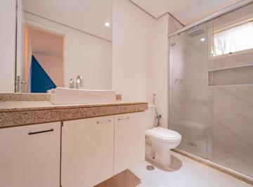 IMG_20260623_181423_000.jpeg · Elegante apartamento para venda em Vila Alexandria (zona Sul) com 3 quartos, sendo 3 suítes, 142m² -