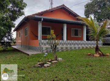 Rural de 3 quartos, Cesário Lange · Chácara de 1.511m² próximo ao Centro de Cesário Lange-SP
