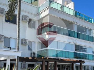 Foto 01 · Casa Duplex, Recreio dos Bandeirantes, Rio de Janeiro, RJ