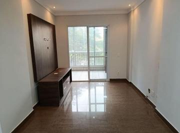 Apartamento de 3 quartos, São Paulo · APARTAMENTO A VENDA NO JARDIM BONFIGLIOLI !