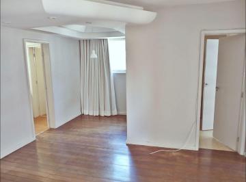 Apartamento de 1 quarto, Salvador · Apartamento 1 Dormitório – Suíte - Graça – Salvador / Ba