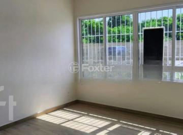 a250a426 · Apartamento, 2 dormitórios, 42.53 m², em Parque Santa Fé