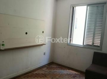 eceec79e · Apartamento, 2 dormitórios, 66.69 m², em Partenon