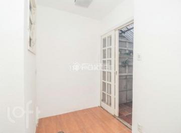74d217e8 · Apartamento, 2 dormitórios, 62 m², em Centro Histórico