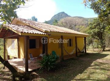 02.jpg · Fazenda / Sítio / Chácara, 3 dormitórios, 100 m², em Baixa Grande