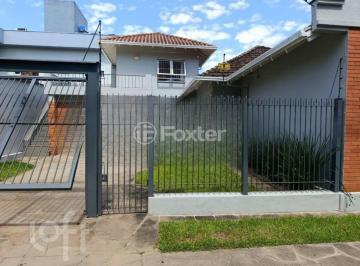 f9de35e8 · Casa, 4 dormitórios, 138 m², em São José