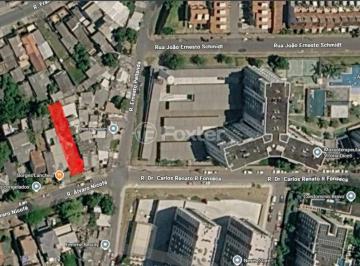 foto 1.jpeg · Terreno, 290.4 m², em Vila Jardim