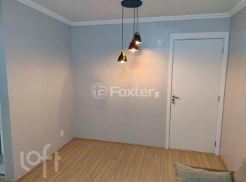 80aa45dc · Apartamento, 2 dormitórios, 44 m², em Centro