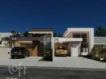 822af7ee · Casa, 3 dormitórios, 103.5 m², em Cristo Rei