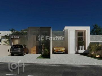 822af7ee · Casa, 3 dormitórios, 103.5 m², em Cristo Rei