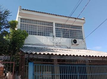 WhatsApp Image 2026-01-29 at 10.06.27.jpeg · Casa, 2 dormitórios, 120 m², em Partenon