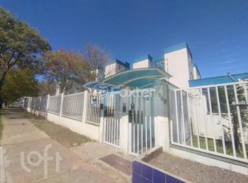55a1e977 · Apartamento, 2 dormitórios, 38.34 m², em Jardim Leopoldina