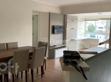 e4fa0968 · Apartamento, 2 dormitórios, 80.28 m², em Chácara das Pedras