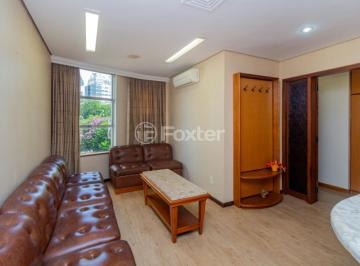 22-CONJUNTO-COMERCIAL-MOINHOS-DE-VENTO-PORTO-ALEGRE-967919.jpg · Sala / Conjunto Comercial, 95 m², em Moinhos de Vento