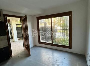 R. GUENOAS, 665 (16).jpeg · Casa, 3 dormitórios, 155 m², em Guarujá