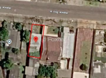 1.jpg · Terreno, 564 m², em Harmonia