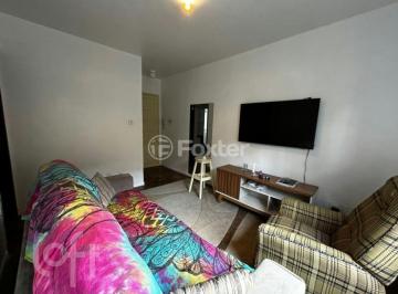 feacdcb2 · Apartamento, 4 dormitórios, 77.05 m², em Passo da Areia