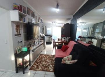 426b509a · Casa, 2 dormitórios, 53.78 m², em Jardim Leopoldina