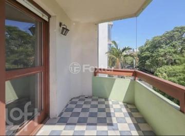 2784c91a · Apartamento, 2 dormitórios, 71 m², em São Geraldo