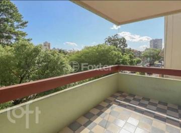 4804dbe5 · Apartamento, 2 dormitórios, 71 m², em São Geraldo