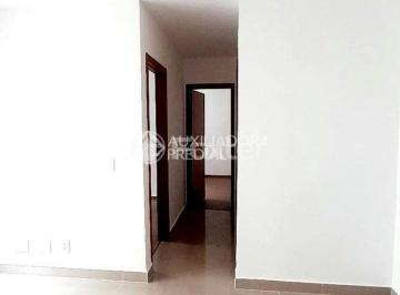5ae51f74 · Apartamento, 2 dormitórios, 44.3 m², em Costa e Silva