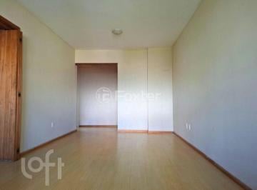 76b07453 · Apartamento, 2 dormitórios, 72.8 m², em Partenon