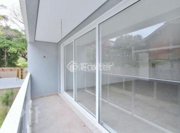 256fba18 · Apartamento, 2 dormitórios, 103.07 m², em Chácara das Pedras