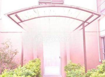d6712480 · Apartamento, 2 dormitórios, 47 m², em Rubem Berta