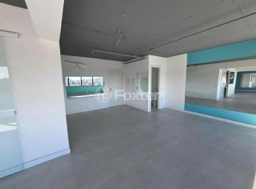 IMG-20251128-WA0027.jpg · Sala / Conjunto Comercial, 112 m², em Cristal