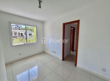 f051fd69-1a5b-42ff-9748-a96538f22ed6.jpg · Apartamento, 1 dormitórios, 44 m², em Menino Deus