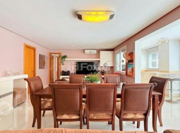 6d2d999c · Apartamento, 3 dormitórios, 163 m², em Jardim Europa