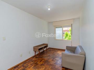 06-APARTAMENTO-1D-JARDIM-LEOPOLDINA-PORTO-ALEGRE-973086.jpg · Apartamento, 1 dormitórios, 46 m², em Jardim Leopoldina