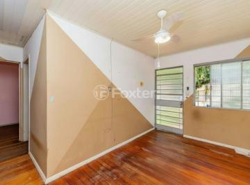 edited-image-1780887592073.jpg · Casa, 3 dormitórios, 80 m², em Jardim Carvalho
