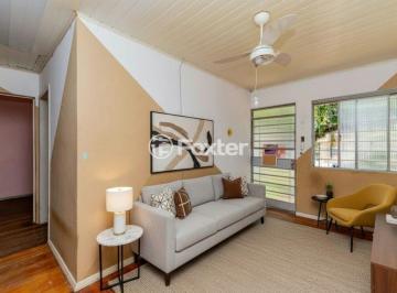 edited-image-1781811013387.jpg · Casa, 3 dormitórios, 80 m², em Jardim Carvalho