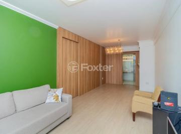 31-APARTAMENTO-2D-JARDIM-SAO-PEDRO-PORTO-ALEGRE-972908.jpg · Apartamento, 2 dormitórios, 73 m², em Jardim São Pedro
