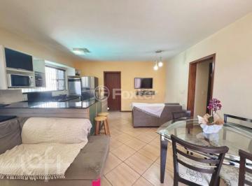 dabdb30a · Casa, 3 dormitórios, 150 m², em Estância Velha