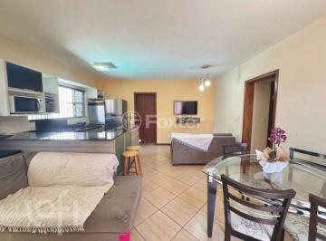 dabdb30a · Casa, 3 dormitórios, 150 m², em Estância Velha