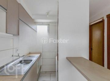 1ad1e193 · Apartamento, 2 dormitórios, 48 m², em Olaria