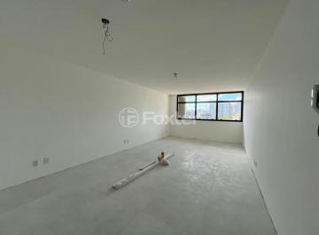 9944e373-6d59-4955-b443-c065dcb9dfab.jpg · Sala / Conjunto Comercial, 44 m², em Praia de Belas