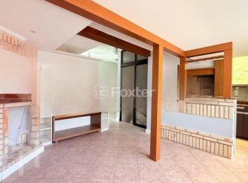 25aebc76 · Apartamento, 1 dormitórios, 95.07 m², em Petrópolis