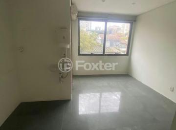 IMG-20251128-WA0039.jpg · Sala / Conjunto Comercial, 38 m², em Moinhos de Vento